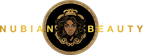 NubianBeauty LLC